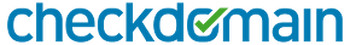 www.checkdomain.de/?utm_source=checkdomain&utm_medium=standby&utm_campaign=www.bildungdigital.org